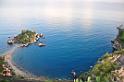 04 taormina